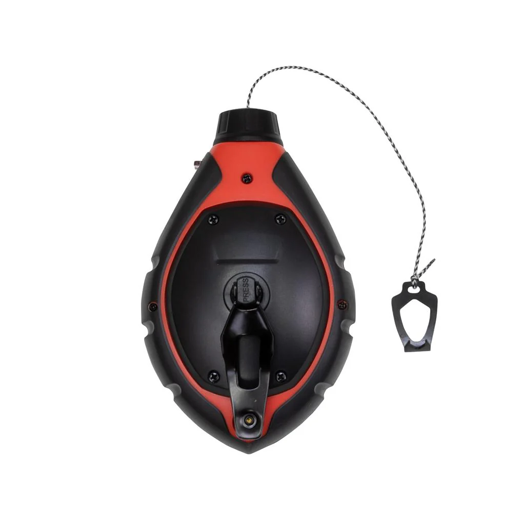 Vont 100 ft. / 30 m Chalk Line - Image 3
