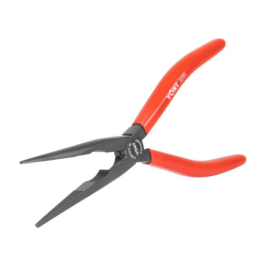 Vont 8 in. Needle Nose Pliers - Image 4