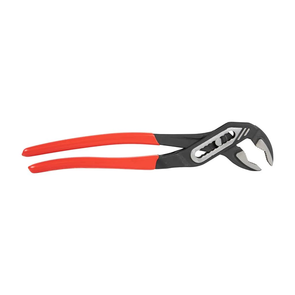 Vont 10 in. Water Pump Pliers - Image 3