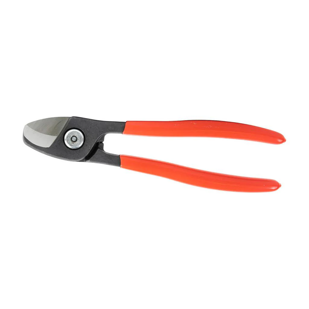 Vont 6 in. Cable Shears - Image 2