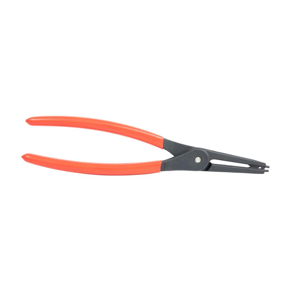 Vont 9 in. Internal Straight Snap-Ring Pliers - Image 2