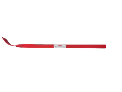 Vont PB54056 56 Inches Heavy Duty Prybar - Image 2