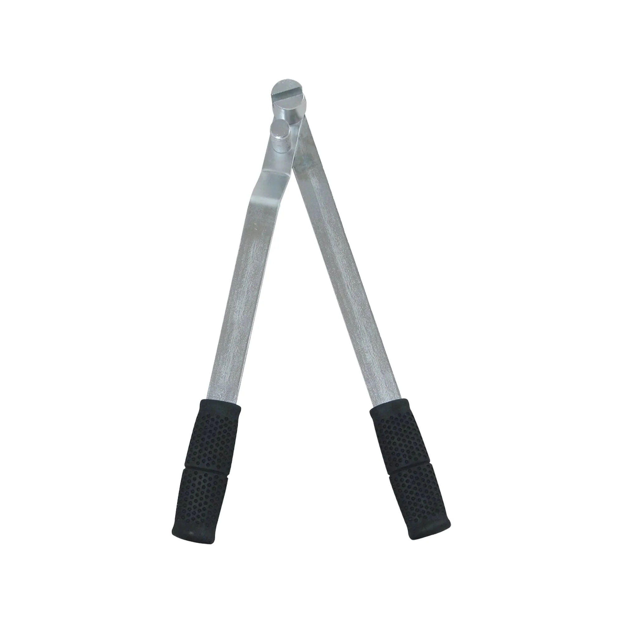 Wallboard ST0013 Heavy-Duty Wire Bender