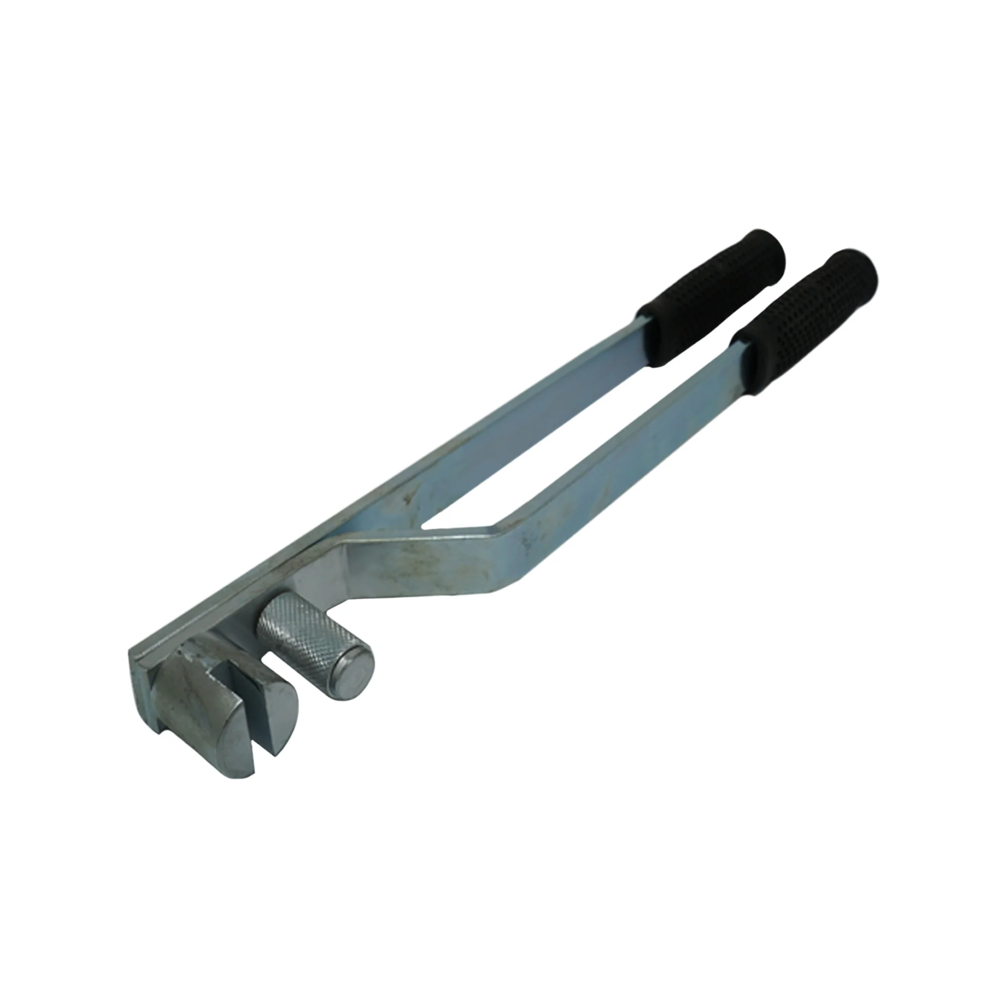 Wallboard ST0013 Heavy-Duty Wire Bender - Image 2