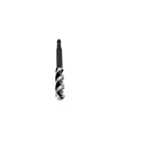 WoodOwl 1/2 in. x 6-1/2 in. OverDrive Auger Bit - Image 2
