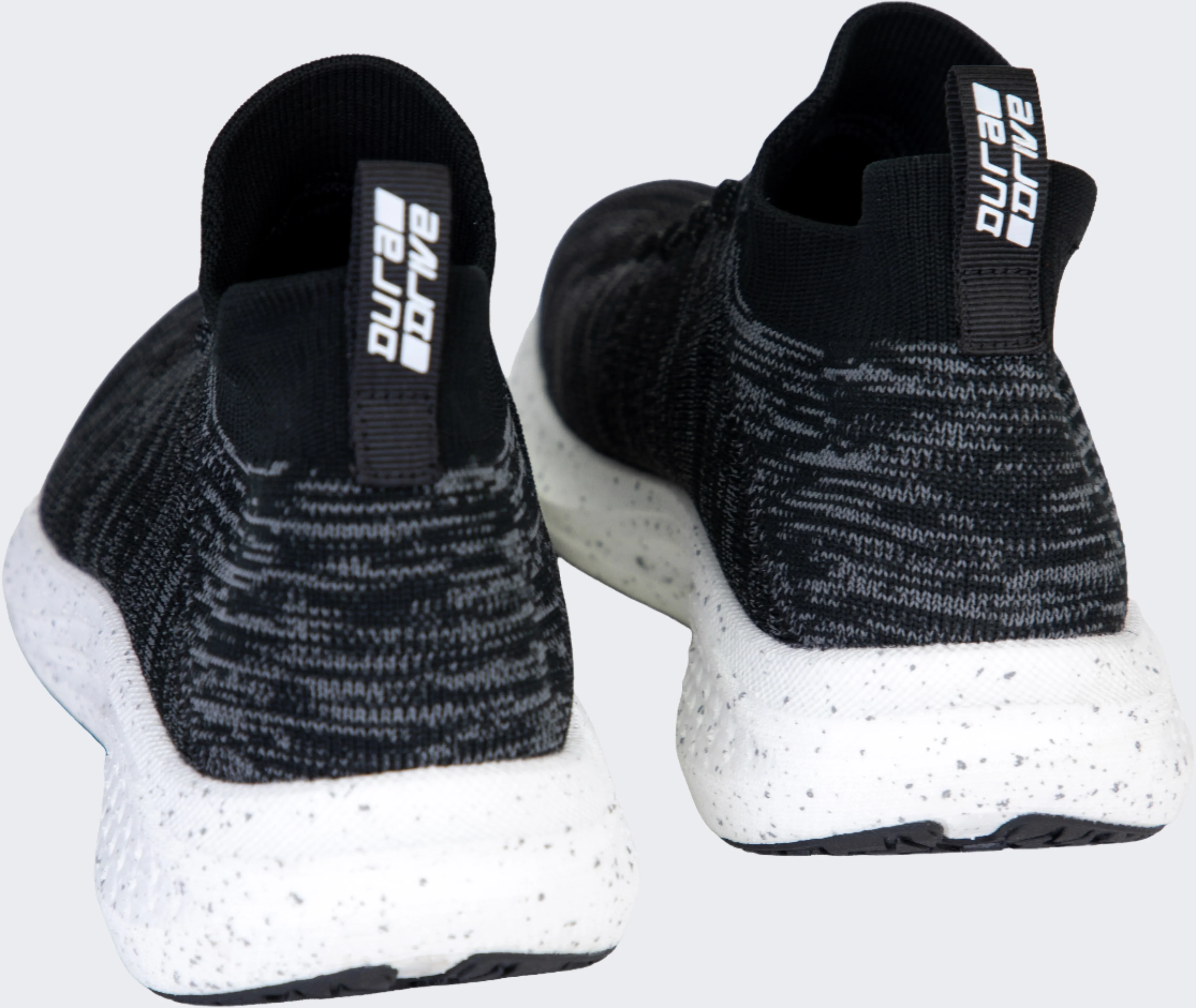 DuraDrive Workplay Waterproof Knit Sneakers - Image 16