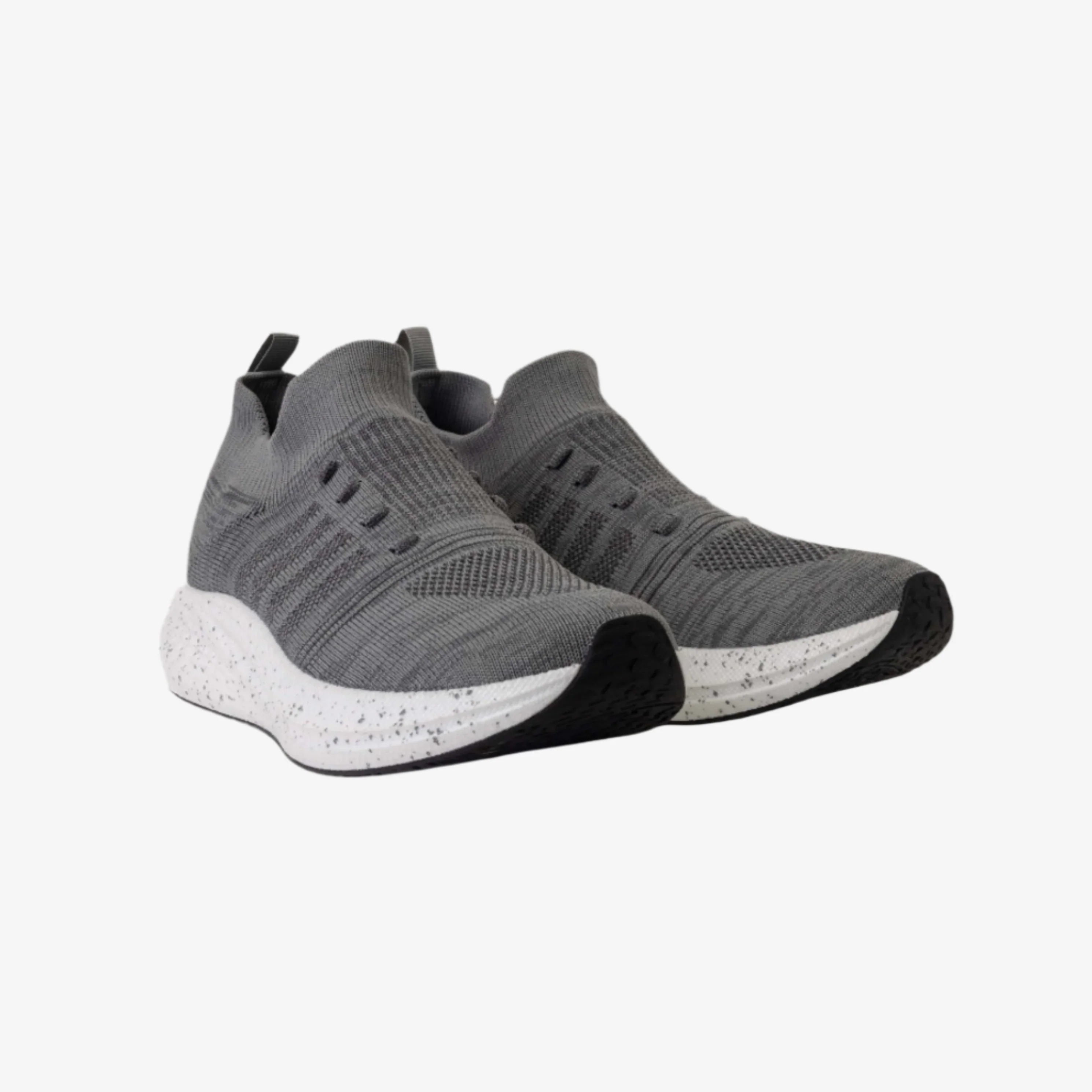 DuraDrive Workplay Waterproof Knit Sneakers - Image 4