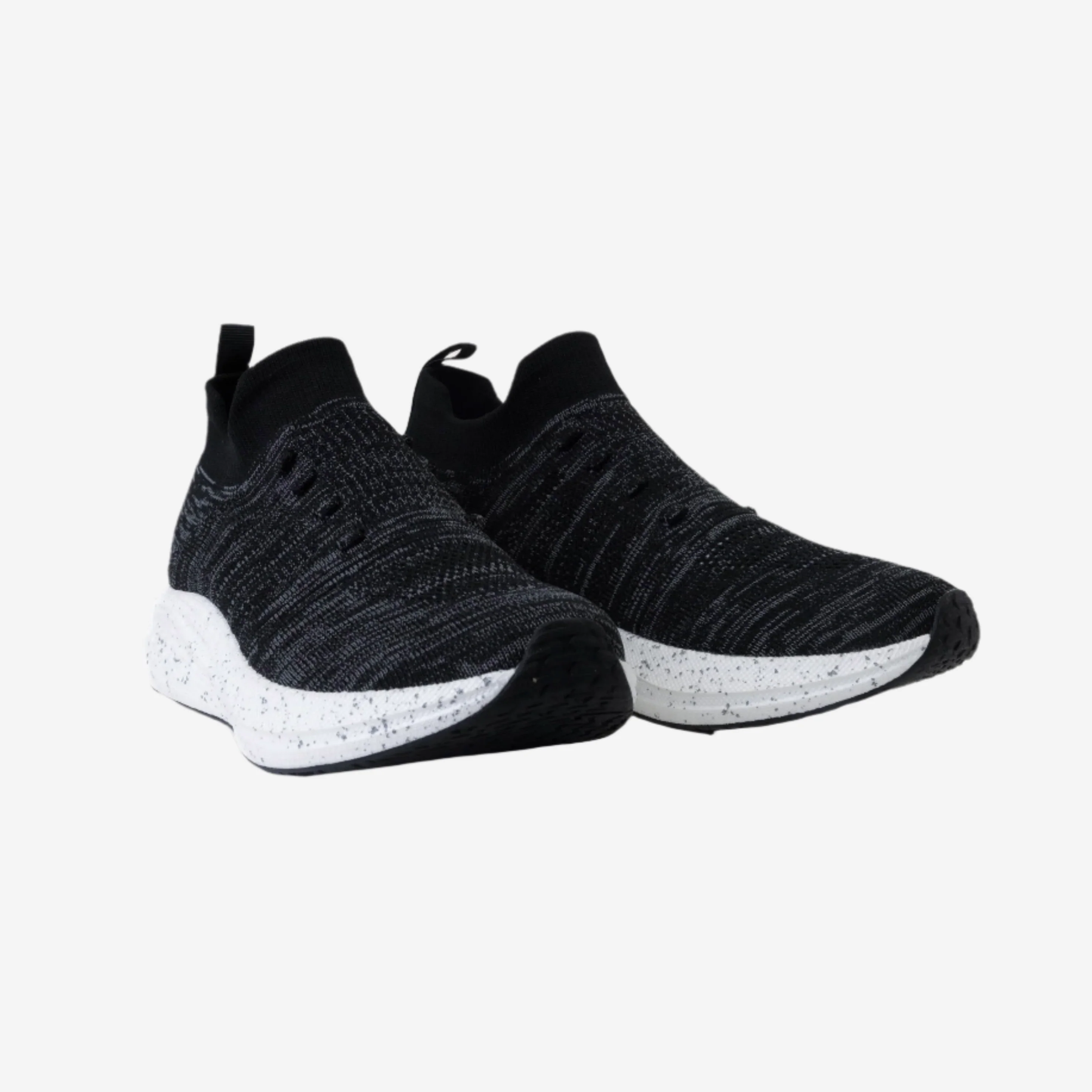 DuraDrive Workplay Waterproof Knit Sneakers - Image 5