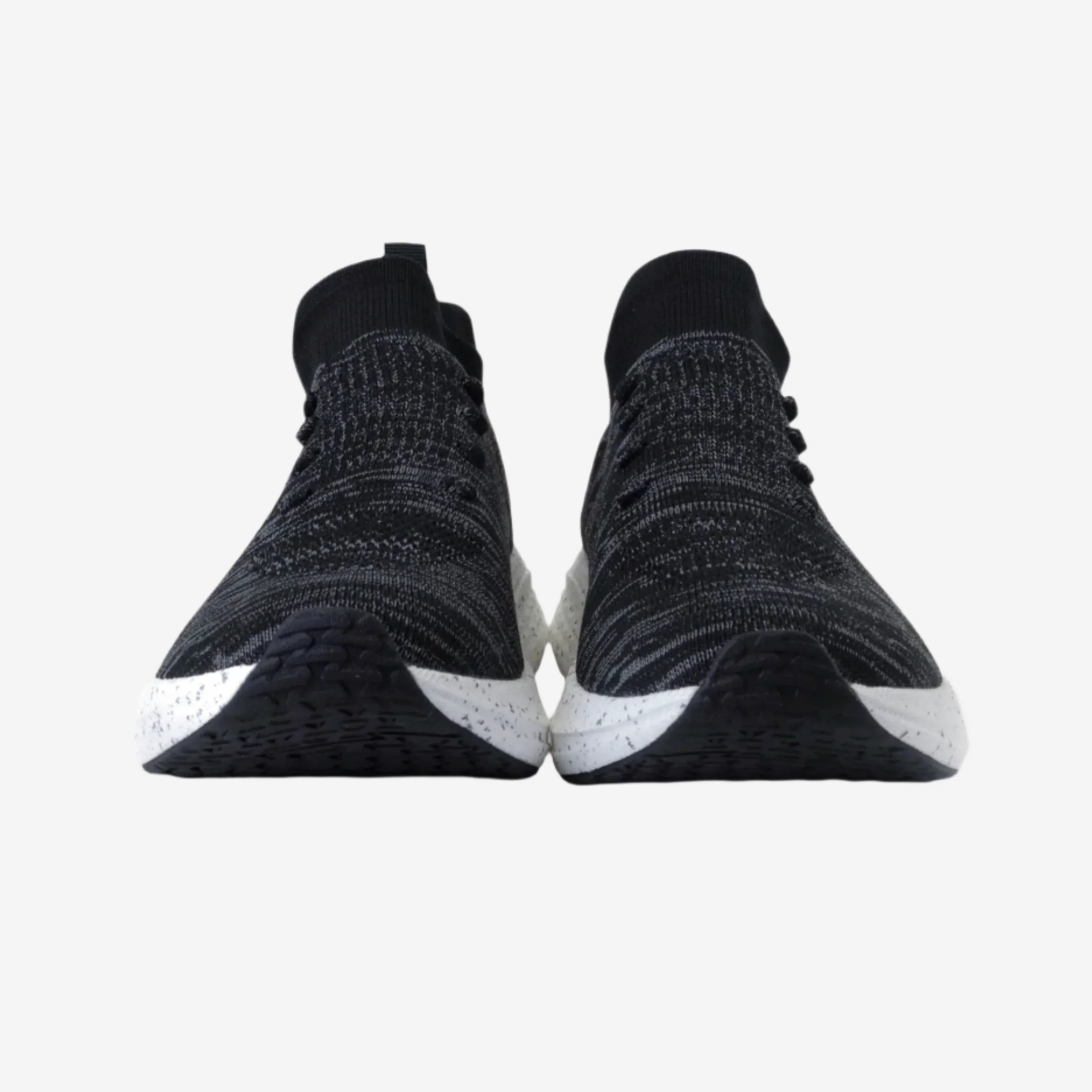 DuraDrive Workplay Waterproof Knit Sneakers - Image 7