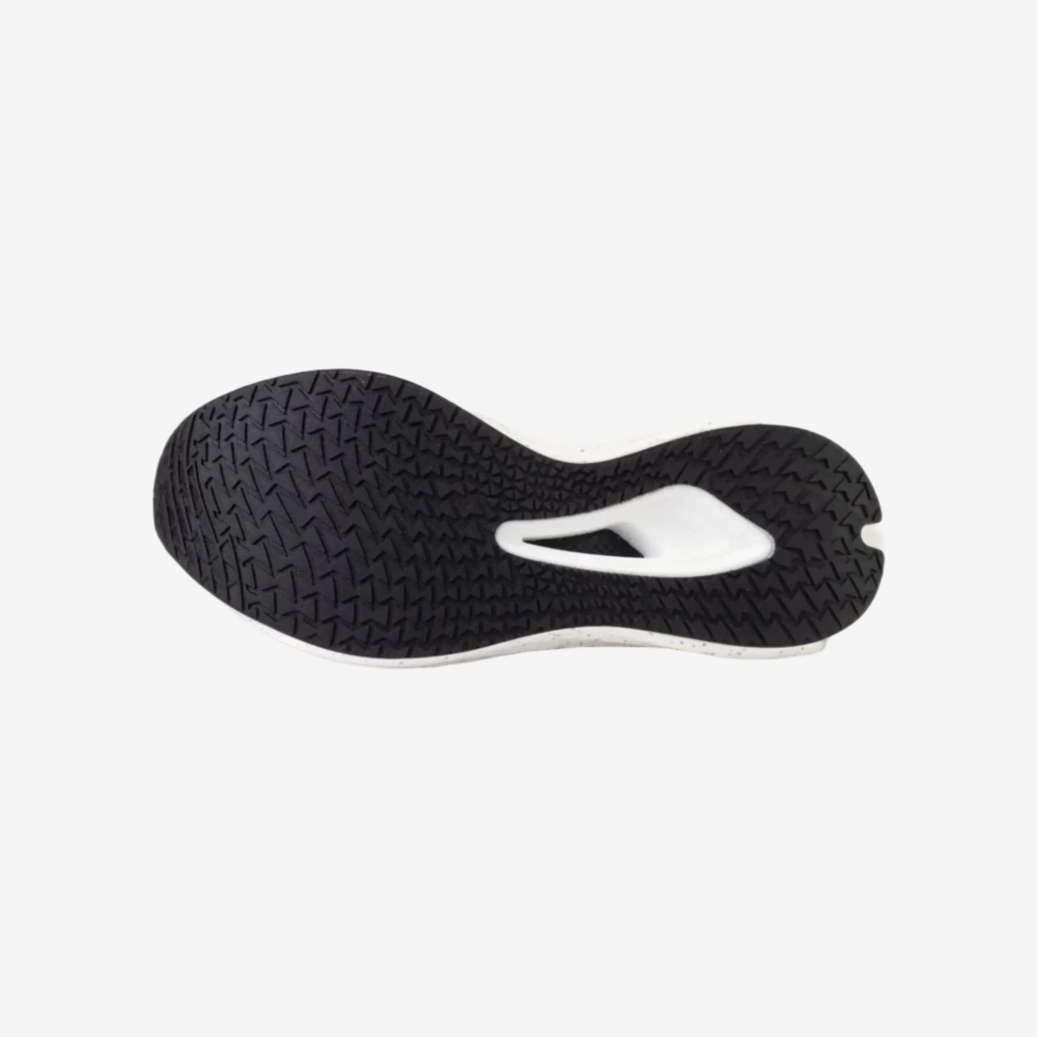 DuraDrive Workplay Waterproof Knit Sneakers - Image 8