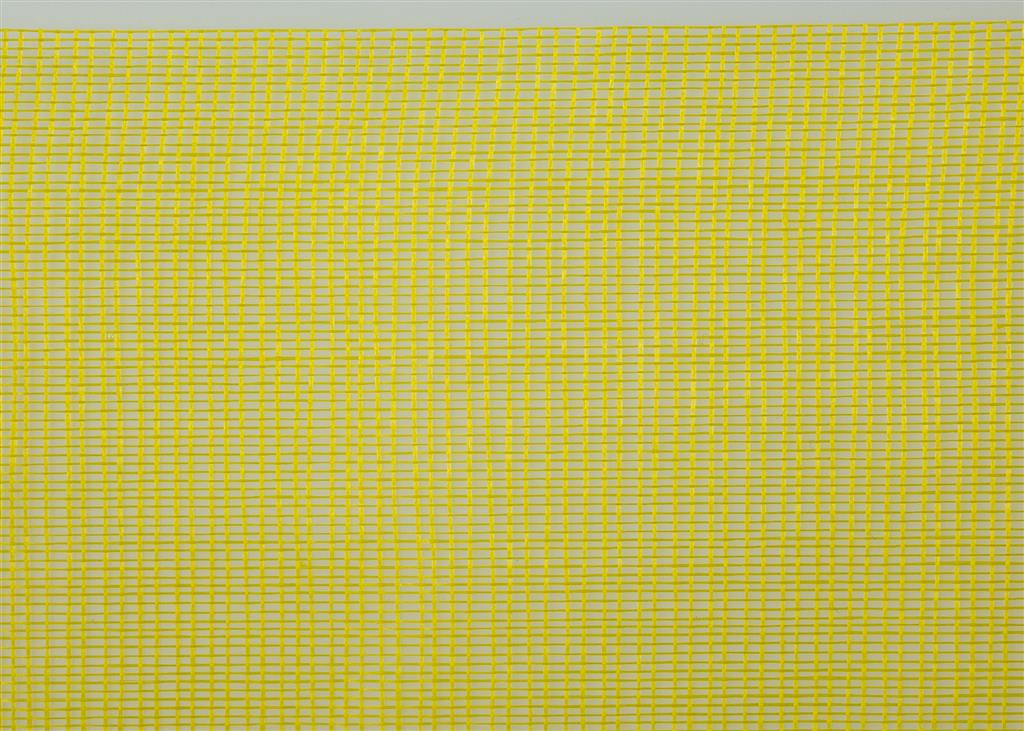 36 in. x 150 ft. Yellow Jacket Mesh Reinforcing Fabric - Image 3